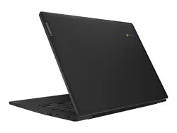 LENOVO-81TB0001US