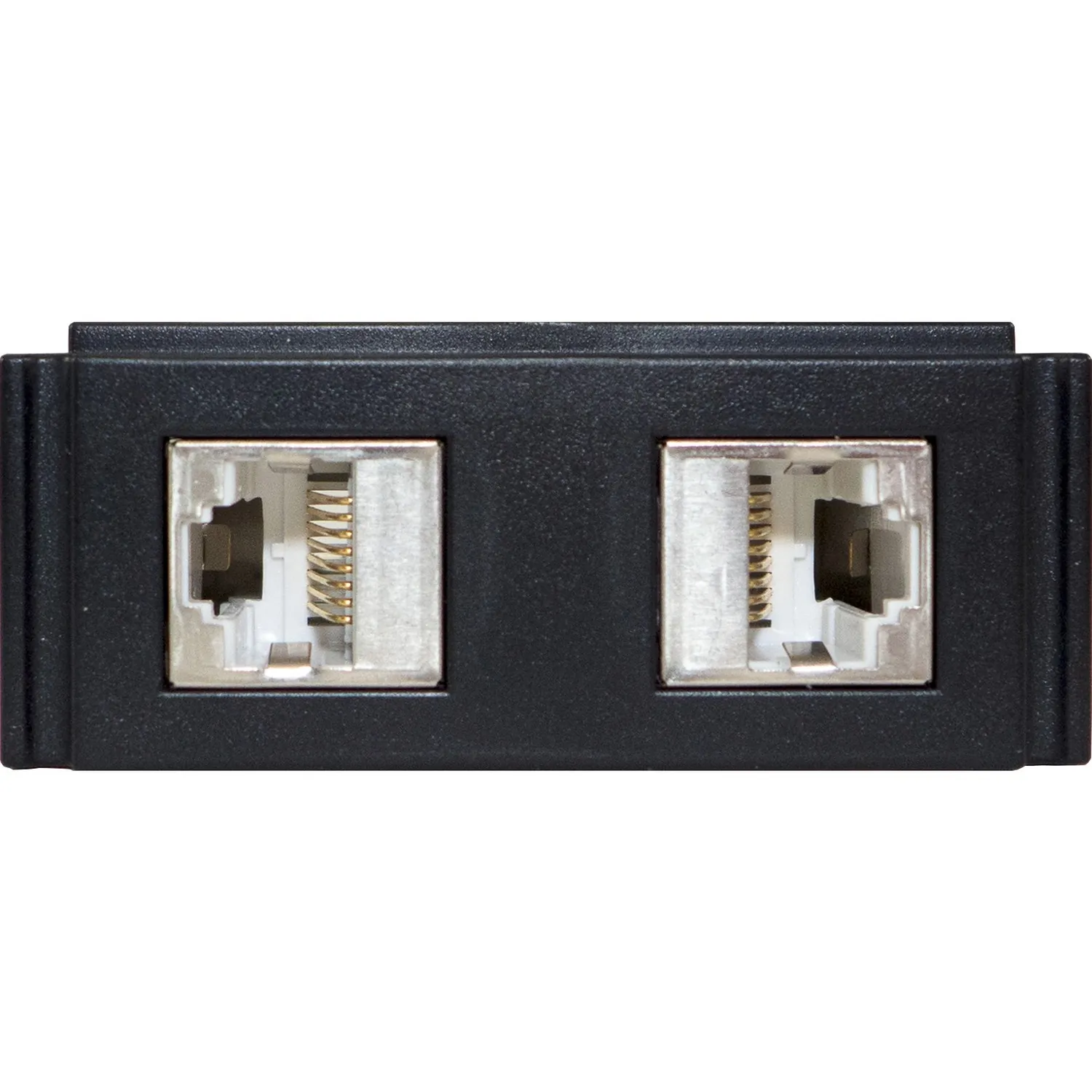 Harman Kardon-FG56304