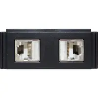 Harman Kardon-FG563-04