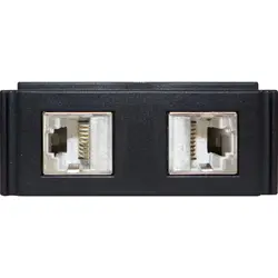 Harman Kardon-FG563-04