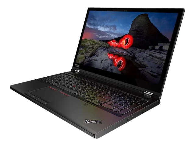 LENOVO-20QN001CUS