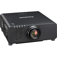 PANASONIC-PT-RZ970LBU