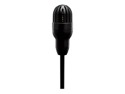 Shure-TL47B/O-MTQG-A