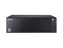 SAMSUNG-PRN-4011-72TB