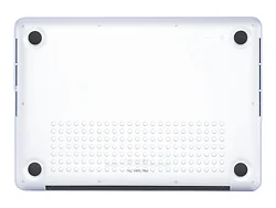 INCASE-INMB200230-PRL