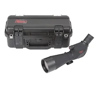 SKB Cases-3I-1706-6B-C