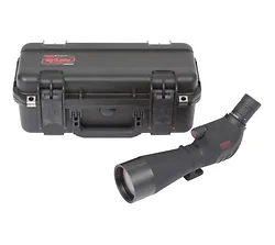 SKB Cases-3I-1706-6B-C