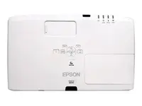 HP-UW384E