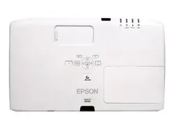 HP-UW384E