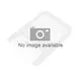 TOSHIBA-PA3708U-1M4B