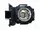 DT01285-OE
