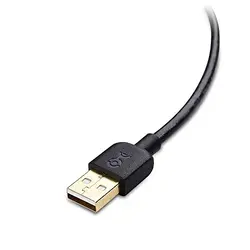 CABLE MATTERS-202031-6