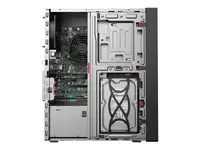 LENOVO-30CY007EUS