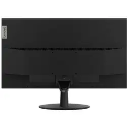 LENOVO-65FCGCC1US
