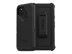 Otter Products-77-65747