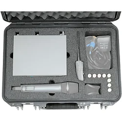 SKB Cases-3I-1711-SEW