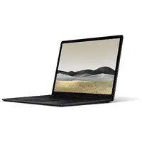 Microsoft-SSY-00003