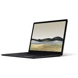 Microsoft-SSY-00003