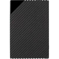 VIEWSONIC-VMA10B_S1US_01