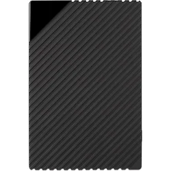 VIEWSONIC-VMA10B_S1US_01