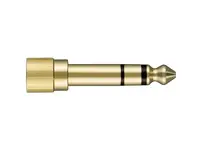 Shure-HPAQA1