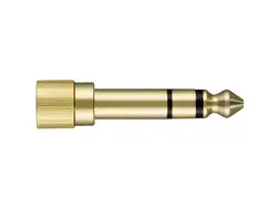 Shure-HPAQA1