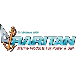 Raritan-PXO-C20L520R-1M