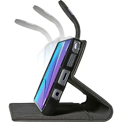 I BLASON-NOTE5-LB-DBLK