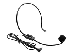 HAMILTONBUHL-PA-25LM