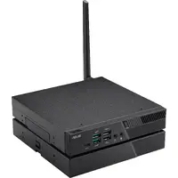 ASUS-PB60G-B5014ZD