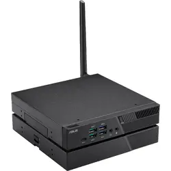 ASUS-PB60G-B5014ZD