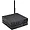 PB60G-B5014ZD