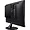 PB60G-B5014ZD