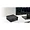 PB60G-B5014ZD
