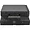 PB60G-B5014ZD