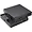 PB60G-B5014ZD
