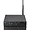 PB60G-B5014ZD