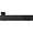 PB60G-B5014ZD