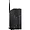 PB60G-B5014ZD
