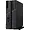 PB60G-B5014ZD
