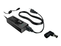 BATTERY TECHNOLOGY-AC-U90EU-SY