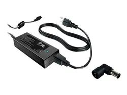 BATTERY TECHNOLOGY-AC-U90EU-SY