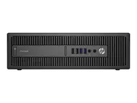 HP-W8S17US#ABA