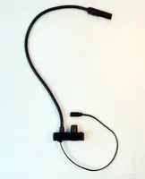 Littlite-CC-TB18A-LED