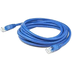 ADDON-ADD-0.67FCAT6A-BLUE