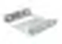 Athena Power-BRK-HD531