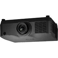 SHARP NEC-NP-PA804UL-B-41