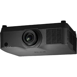 SHARP NEC-NP-PA804UL-B-41