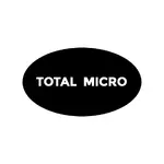 Total Micro V13H010L30-TM
