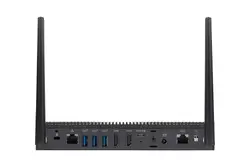 ASUS-CHROMEBOX4-F5050U